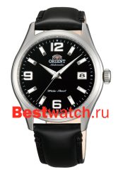Orient Sporty Automatic ER1X003B
