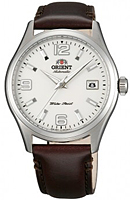 Orient Sporty Automatic ER1X004W