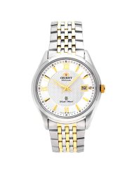 Orient Classic Automatic ER1Y001W