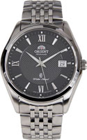 Orient AUTOMATIC ER1Y002B