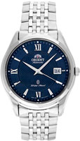 Orient AUTOMATIC ER1Y002D