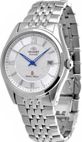 Orient Classic Automatic ER1Y002W