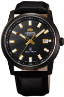 Orient Classic Automatic ER23001B