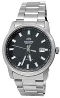 Orient Classic Automatic ER23003B