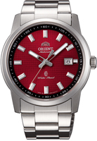 Orient Classic Automatic ER23003H
