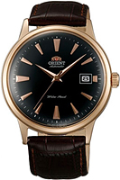 Orient Classic Automatic ER24001B