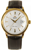 Orient Classic Automatic ER24003W