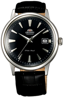 Orient Classic Automatic ER24004B