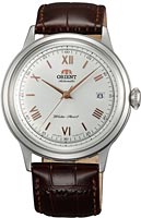 Orient Classic Automatic ER2400BW