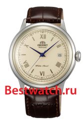 Orient Classic Automatic ER2400CN