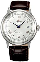 Orient Classic Automatic ER2400EW