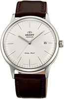 Orient Classic Automatic ER2400MW