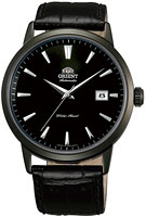 Orient Classic Automatic ER27001B