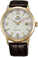 Orient Classic Automatic ER27004W
