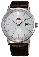 Orient Classic Automatic ER27007W