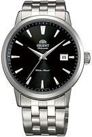 Orient Classic Automatic ER27009B