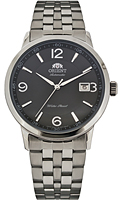Orient Classic Automatic ER2700BB