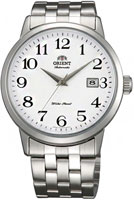 Orient Classic Automatic ER2700DW