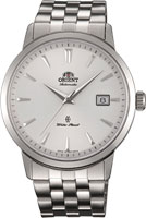 Orient Classic Automatic ER2700FW