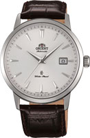 Orient Classic Automatic ER2700HW