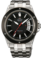 Orient Sporty Automatic ER28004B