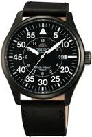 Orient Sporty Automatic ER2A001B