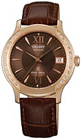 Orient Fashionable Automatic ER2E001T