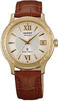 Orient Fashionable Automatic ER2E003W