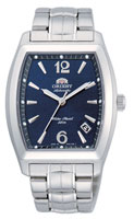 Orient Classic Automatic ERAE002D
