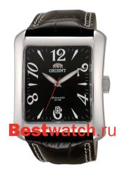 Orient Classic Automatic ERAG001B