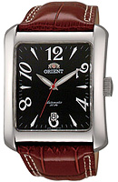 Orient Classic Automatic ERAG002B
