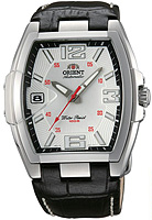 Orient Sporty Automatic ERAL007W