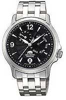 Orient Classic Automatic ET05001B