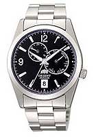 Orient Classic Automatic ET07001B