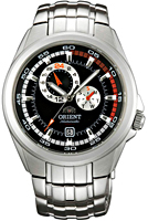 Orient Sporty Automatic ET0B001B