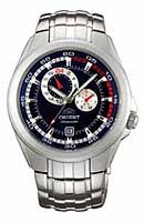 Orient Sporty Automatic ET0B001D