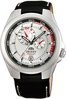 Orient Sporty Automatic ET0B002W