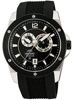 Orient Sporty Automatic ET0H001B