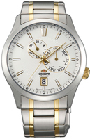 Orient Classic Automatic ET0K001W
