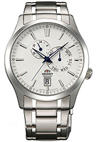 Orient Classic Automatic ET0K002W