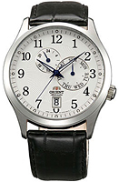 Orient Classic Automatic ET0K003W