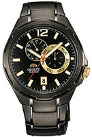 Orient Sporty Automatic ET0L001B