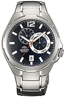 Orient Sporty Automatic ET0L002D