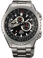 Orient Sporty Automatic ET0M001B