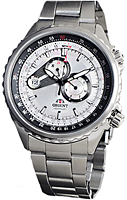 Orient Sporty Automatic ET0M001W