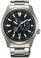 Orient Sporty Automatic ET0N001B