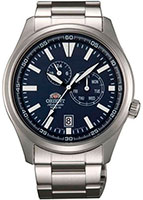 Orient Sporty Automatic ET0N001D