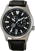 Orient Sporty Automatic ET0N002B