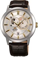 Orient Classic Automatic ET0P004W