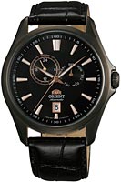 Orient Classic Automatic ET0R001B